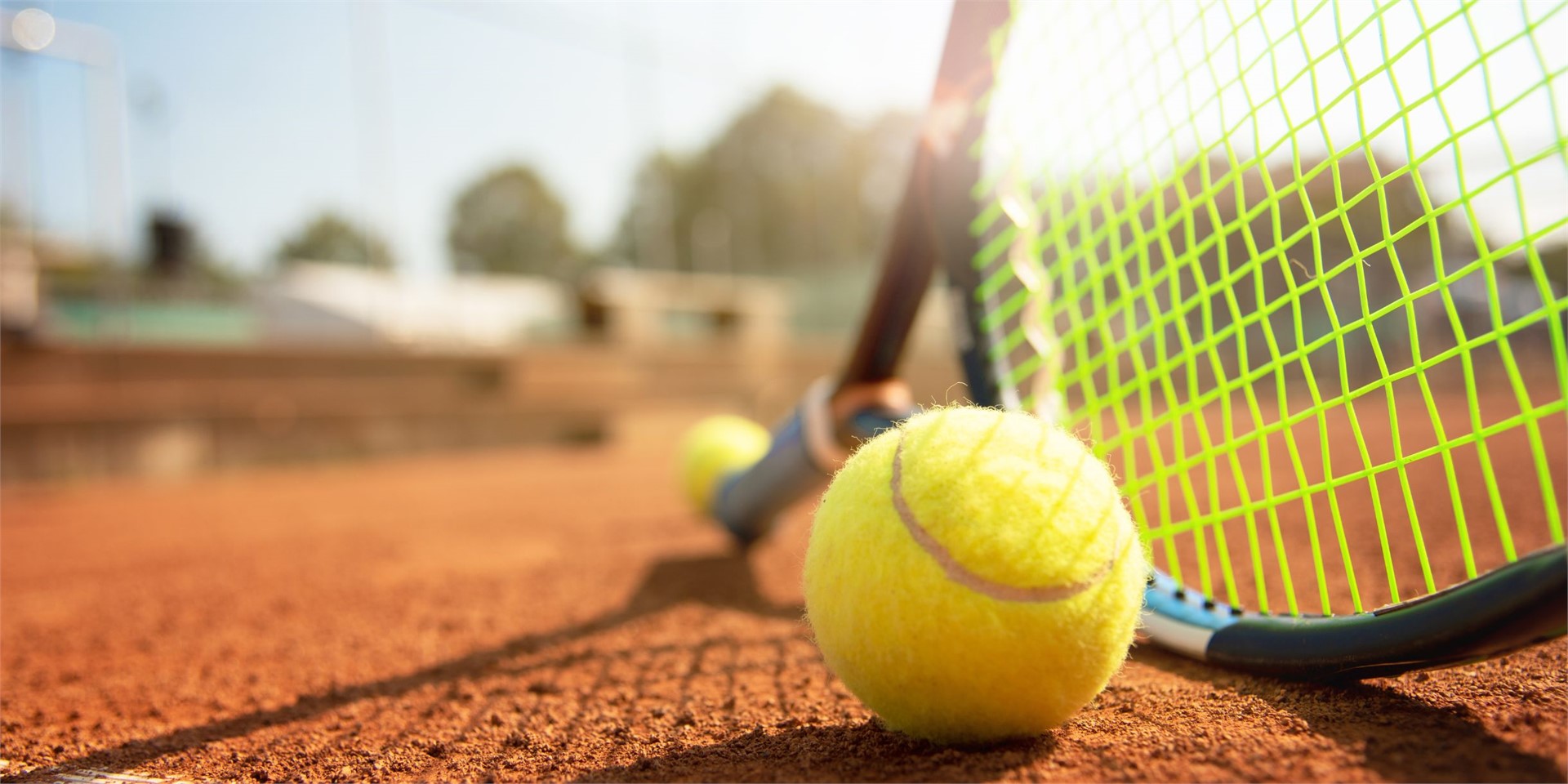 Tennis French Open in Paris Jetzt Reise buchen